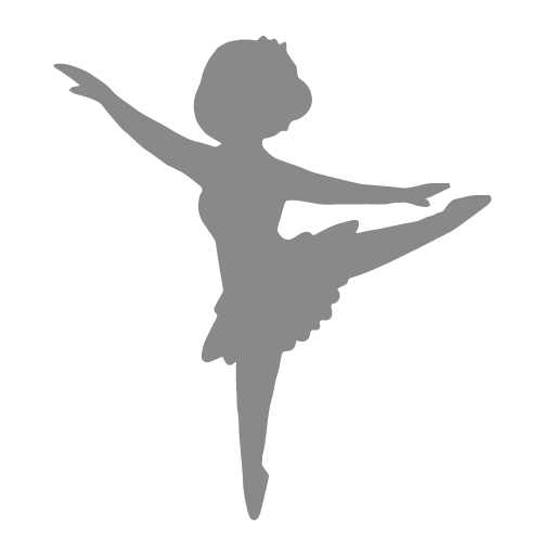 質問：ジュニア