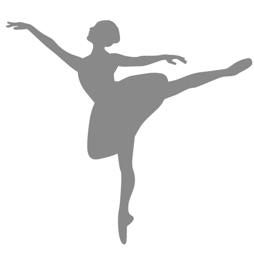 質問：大人クラス